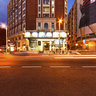 Gran Via06