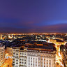 Telefonica02