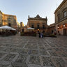 erice