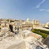 Noto