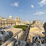 noto1
