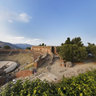 Taormina