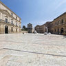 Siracusa