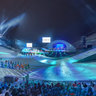 Opening Ceremony - Youth Olympic Games - Innsbruck 2012