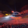 Opening Ceremony - Youth Olympic Games - Innsbruck 2012