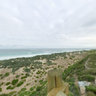 Seal Bay - Kangaroo Island