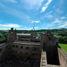 Linlithgow Palace