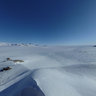 Bakhallet (glacier)