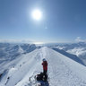 Rundfjellet
