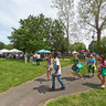 Shafer Park Green Fest