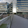 Kista Science Tower, Kista, Stockholm - 1