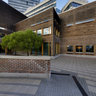 Kista Science Tower, Kista - Stockholm - 2