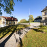 Gorvalns Slott (1)