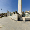 Gaz Square
