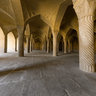 Vakil Mosque2