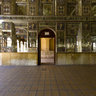 Zinat al Mulk House