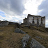 Brahe Hus, Sweden
