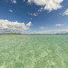 Alcudia Beach Day