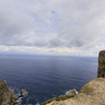 Formentor