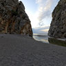 Sa Calobra
