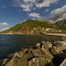 Valdemossa Port