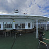 Stockholm-Tallinn Ferry