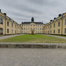 Ulriksdal Palace, Stockholm, Sweden