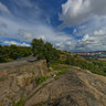 Ramberget 2 Göteborg, Sweden