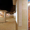 Spirit of the Wild exhibition at Nybroplan (2), Stockholm