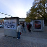 Nybroplan, Stockholm