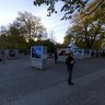 Nybroplan, Stockholm, 2