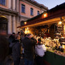 Christmas Market at Stortorget, Old Town, Stockholm (2)