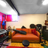 Music Room