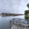 Karlbergs slott - Stockholm