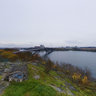 Langholmen Västerbron - Stockholm