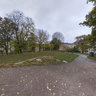 Tegnérlunden