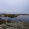 Atterbomsvagen - Stockholm