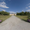Ulriksdals slott, stockholm (A Royal Palace)