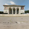 Romanian National Opera