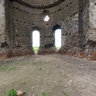 Manastirea Chiajna