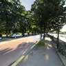 Dambovita