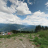 Cota 1400 Sinaia