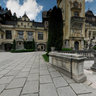 Castle Peles