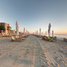 Mamaia
