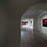 assar gallery Reza Azimian