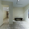 assar gallery Jan 2012 Reza Azimian