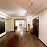 Homa Gallery South View