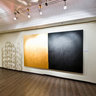 Homa Gallery North View
