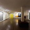 Homa Gallery Center View