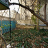 Atbin Gallery Rahim Hassan Naini Garden